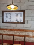 소담밀면돼지국밥