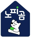 한솔노피곰 드림파크어울림점