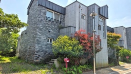 밸류업부동산중개사무소