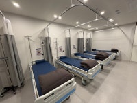 위건강내과의원