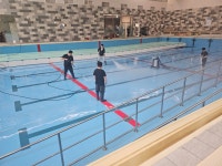 비알클린앤케어