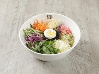 오정은A김밥시청점