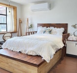 월화엔 독채펜션