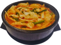 착한어탕 본점