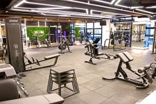 마인드휘트니스 PT&필라테스 터미널점