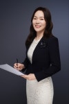 서초그랑자이공인중개사사무소