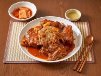 우애감자탕 부평점