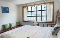 월화엔 독채펜션