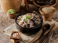 병천청년순대 북한산점