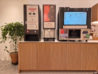 카페인24 오송파라곤3차점