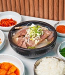 24시소풀이양평해장국연안부두종합어시장점