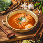 대패마켙 파주야당점