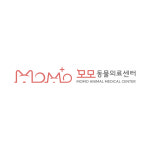 모모동물의료센터