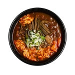 김밥킹 하남미사점