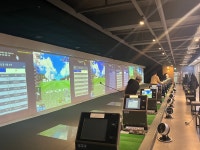 훈골프아카데미