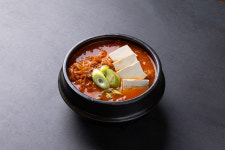 55온족발 동촌유원지점
