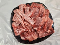 동진가식육식당