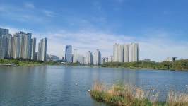 해송공인중개사사무소