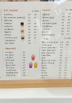 ME YA COFFEE 미야커피