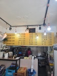 소풍꼬마김밥