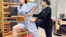 원팀재활의학과의원