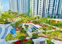 조은부동산공인중개사사무소