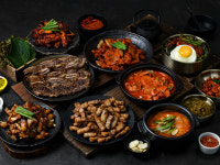 고기극찬 송파점