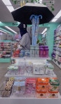 다이소 군산소룡점
