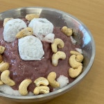 카페호평로