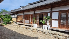 수승대휴스테이