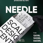 모마인드 스칼프 디자인센터