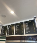 강변김밥