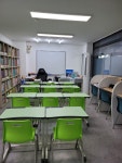 푸르넷 드림수학교습소