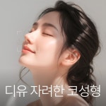 디유성형외과의원