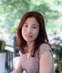태산이미선공인중개사사무소