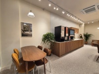 카페인24 오송파라곤3차점