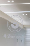 해빛정신건강의학과의원