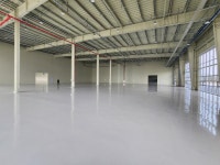 으뜸공인중개사사무소