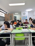 푸르넷 드림수학교습소