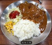 김밥나라 포항점