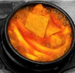 천냥노가리호프