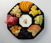 논다노래타운 부산서면점