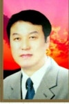 럭키공인중개사사무소