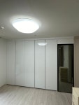 로얄씽크