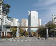 파크공인중개사사무소