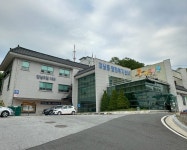 강남동행정복지센터