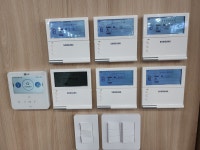 하나시스템