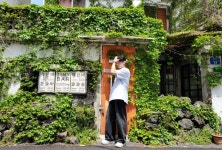 크라운호프 진주평거점