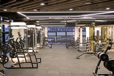 마인드휘트니스 PT&필라테스 터미널점