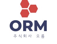 오름